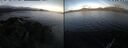 ./images/rivers-inlet/ethel/20260511/ethel20260511_065002.jpg