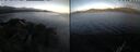 ./images/rivers-inlet/ethel/20260511/ethel20260511_065502.jpg