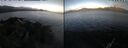 ./images/rivers-inlet/ethel/20260511/ethel20260511_070002.jpg