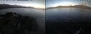 ./images/rivers-inlet/ethel/20260511/ethel20260511_071002.jpg