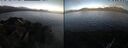 ./images/rivers-inlet/ethel/20260511/ethel20260511_071502.jpg