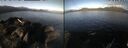 ./images/rivers-inlet/ethel/20260511/ethel20260511_072002.jpg