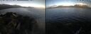 ./images/rivers-inlet/ethel/20260511/ethel20260511_073502.jpg
