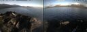 ./images/rivers-inlet/ethel/20260511/ethel20260511_074002.jpg
