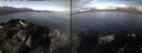 ./images/rivers-inlet/ethel/20260511/ethel20260511_075002.jpg