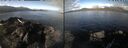 ./images/rivers-inlet/ethel/20260511/ethel20260511_080002.jpg