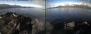 ./images/rivers-inlet/ethel/20260511/ethel20260511_080501.jpg