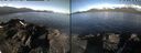 ./images/rivers-inlet/ethel/20260511/ethel20260511_083002.jpg