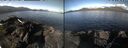 ./images/rivers-inlet/ethel/20260511/ethel20260511_083501.jpg