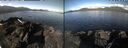 ./images/rivers-inlet/ethel/20260511/ethel20260511_084001.jpg