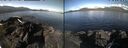 ./images/rivers-inlet/ethel/20260511/ethel20260511_084502.jpg