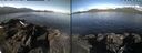 ./images/rivers-inlet/ethel/20260511/ethel20260511_085002.jpg