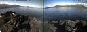 ./images/rivers-inlet/ethel/20260511/ethel20260511_085502.jpg