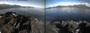 ./images/rivers-inlet/ethel/20260511/ethel20260511_090002.jpg