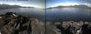 ./images/rivers-inlet/ethel/20260511/ethel20260511_091502.jpg