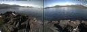 ./images/rivers-inlet/ethel/20260511/ethel20260511_092502.jpg