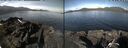 ./images/rivers-inlet/ethel/20260511/ethel20260511_094002.jpg