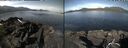 ./images/rivers-inlet/ethel/20260511/ethel20260511_095502.jpg