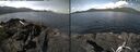 ./images/rivers-inlet/ethel/20260511/ethel20260511_110002.jpg