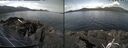 ./images/rivers-inlet/ethel/20260511/ethel20260511_113002.jpg