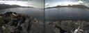 ./images/rivers-inlet/ethel/20260511/ethel20260511_113502.jpg