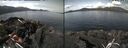 ./images/rivers-inlet/ethel/20260511/ethel20260511_114002.jpg