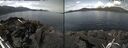 ./images/rivers-inlet/ethel/20260511/ethel20260511_114502.jpg