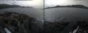 ./images/rivers-inlet/ethel/20260511/ethel20260511_153502.jpg