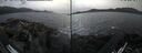 ./images/rivers-inlet/ethel/20260511/ethel20260511_154501.jpg