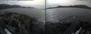 ./images/rivers-inlet/ethel/20260511/ethel20260511_155001.jpg