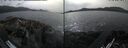 ./images/rivers-inlet/ethel/20260511/ethel20260511_160002.jpg