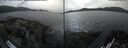./images/rivers-inlet/ethel/20260511/ethel20260511_161002.jpg