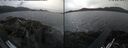 ./images/rivers-inlet/ethel/20260511/ethel20260511_161502.jpg