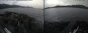 ./images/rivers-inlet/ethel/20260511/ethel20260511_162502.jpg