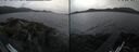 ./images/rivers-inlet/ethel/20260511/ethel20260511_163002.jpg