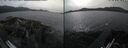 ./images/rivers-inlet/ethel/20260511/ethel20260511_163502.jpg