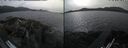 ./images/rivers-inlet/ethel/20260511/ethel20260511_164002.jpg