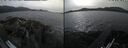 ./images/rivers-inlet/ethel/20260511/ethel20260511_164502.jpg