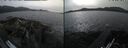 ./images/rivers-inlet/ethel/20260511/ethel20260511_165002.jpg