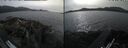 ./images/rivers-inlet/ethel/20260511/ethel20260511_165502.jpg