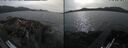 ./images/rivers-inlet/ethel/20260511/ethel20260511_170502.jpg