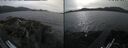 ./images/rivers-inlet/ethel/20260511/ethel20260511_171002.jpg