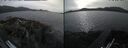 ./images/rivers-inlet/ethel/20260511/ethel20260511_171502.jpg