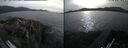 ./images/rivers-inlet/ethel/20260511/ethel20260511_174002.jpg