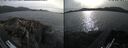 ./images/rivers-inlet/ethel/20260511/ethel20260511_174502.jpg