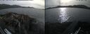 ./images/rivers-inlet/ethel/20260511/ethel20260511_175501.jpg