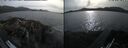 ./images/rivers-inlet/ethel/20260511/ethel20260511_180002.jpg