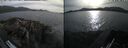 ./images/rivers-inlet/ethel/20260511/ethel20260511_182501.jpg