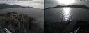./images/rivers-inlet/ethel/20260511/ethel20260511_183501.jpg