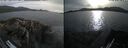 ./images/rivers-inlet/ethel/20260511/ethel20260511_184502.jpg